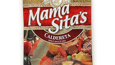 놓치면 후회! maomida 솔직 후기 & 꿀팁 대방출 🍯